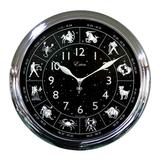 Классические часы Artima A 3201
